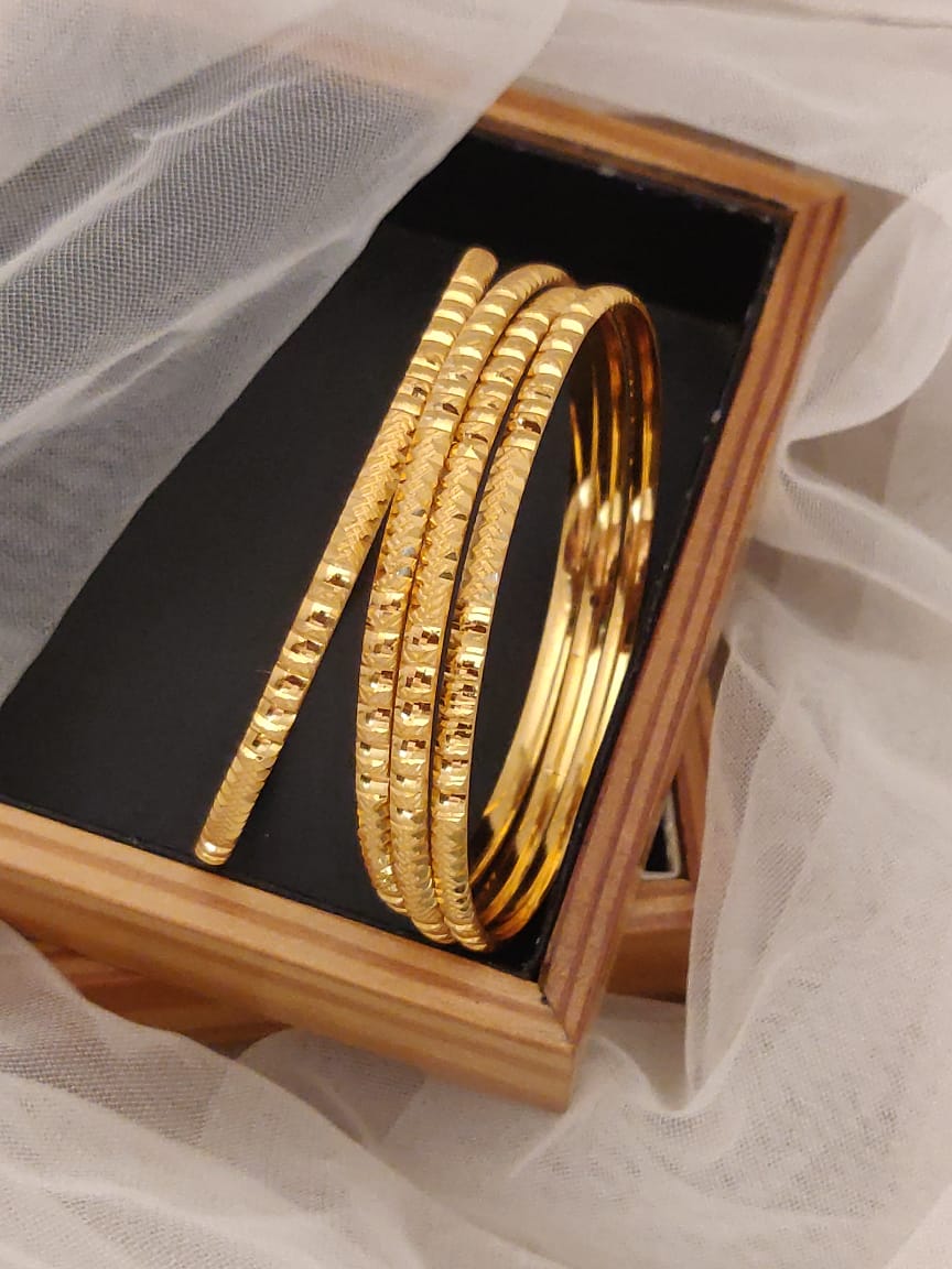 Bangles