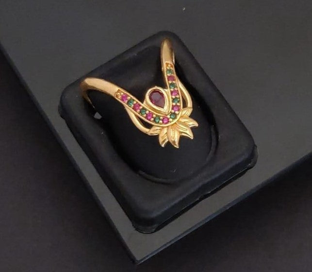 Rings