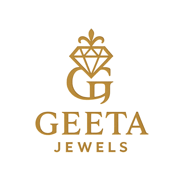Geeta Jewels
